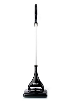 Швабра с электровеником Ssaks AMC-1301B Black