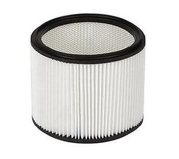 Фильтр  гребенчатый полиэстровый 400-600 серия (06061)