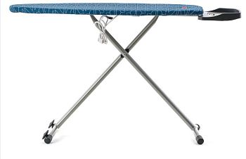 Гладильная доска MIE Grazia-A