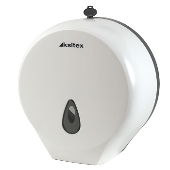 Диспенсер для туалетной бумаги Ksitex TH-8002A