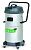 Пылесос для сухой и влажной уборки GREEN 440