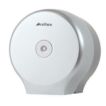 Диспенсер для туалетной бумаги Ksitex TH-8127F