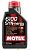 Моторное масло MOTUL 6100 SYN-NERGY 5W40 (1 л.)