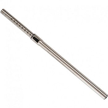 Телескопическая металлическая трубка 32 мм для TASKI AERO