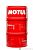 Моторное масло MOTUL 5100 4T SAE 10W40 (60 л.)
