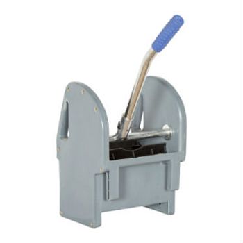 Отжим Baiyun механический пластиковый для МОПов