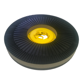 Пэдодержатель для R 44-450, Duo-Speed