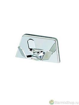 Standard hotel Крючок двойной