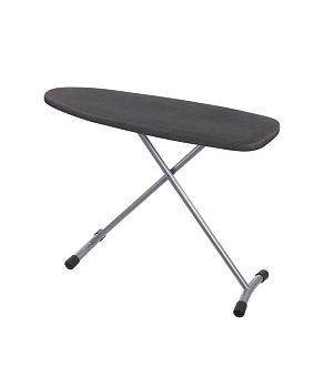 Гладильная доска Starmix ВВ 1