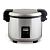 Рисоварка с функцией термоса Narita 5.4 BS1619N