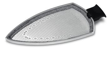 Антипригарная накладка для утюга Kärcher