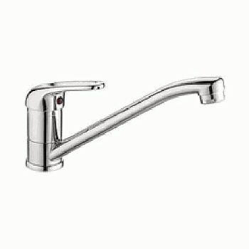 СМЕСИТЕЛЬ ДЛЯ КУХНИ LEDEME L4239