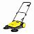 Подметальная машина Karcher S 650 Plus
