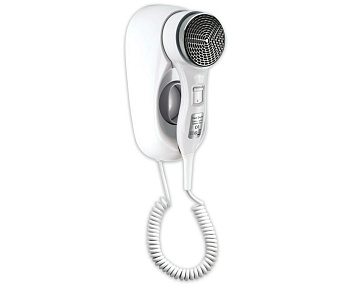 Фен для волос Ksitex F-1400 WC