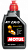 Трансмиссионное масло MOTUL ATF 236.15 (1л)