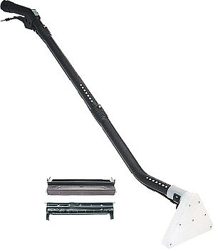 004.391 Комплект для чистки ковровых покрытий GREEN EX 40