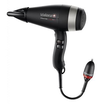 Профессиональный фен Valera Prestige Pro B2.4M Rotocord 2400 Вт