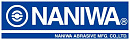 Naniwa