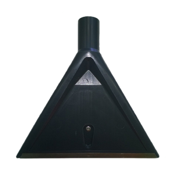 Насадка-раструб для TW 300/ TW 350