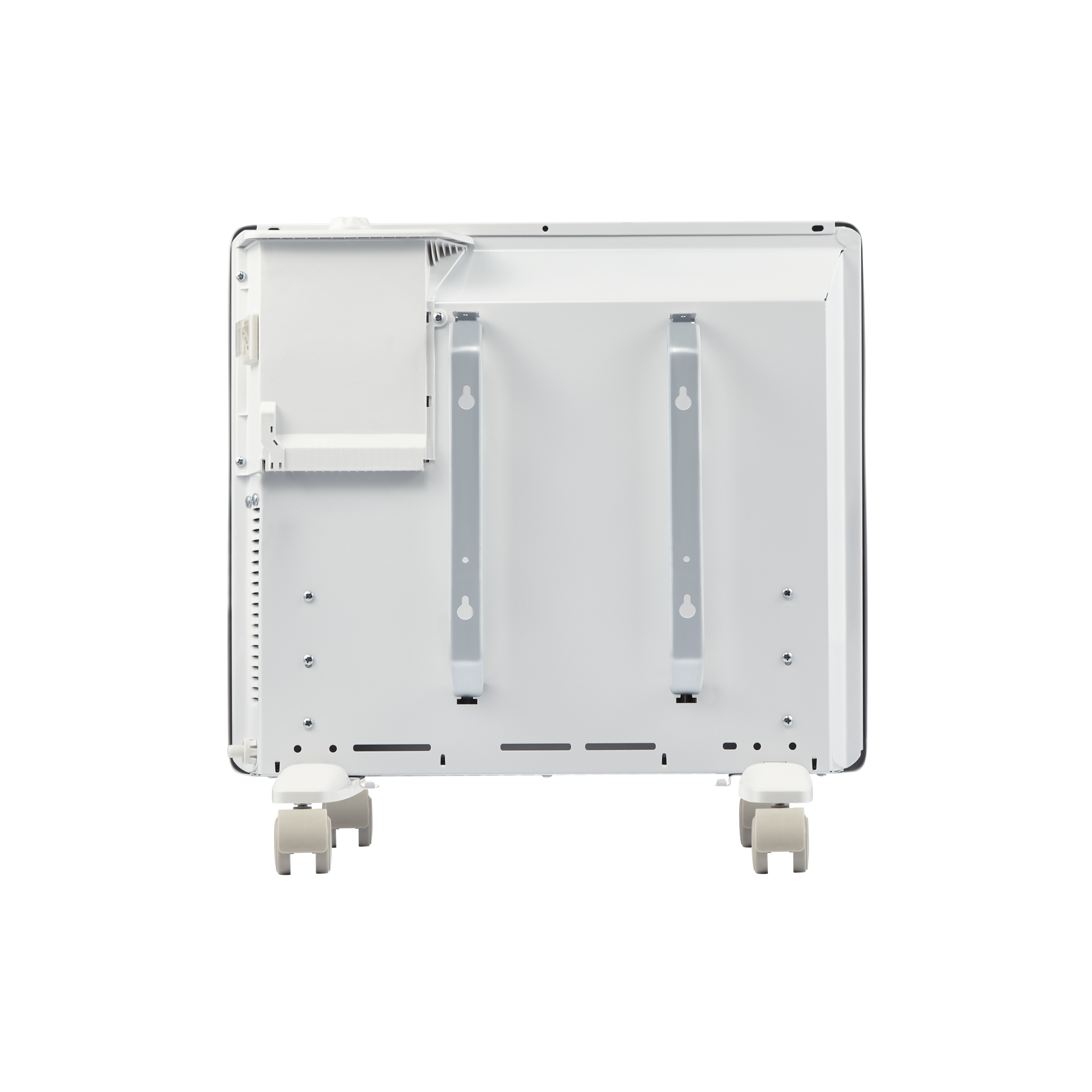 Конвектор электрический Electrolux ECH/AS-1500 MR