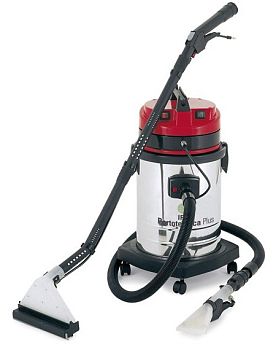 Моющий пылесос (экстрактор) IPC Portotecnica PLUS 1 W 1 32 S (MIRAGE PLUS) ASDO 40035