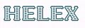 Helex