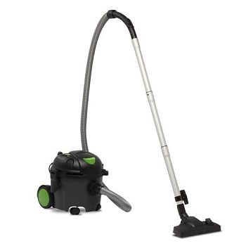 Профессиональный пылесос IPC Soteco YP1/6DRY для сухой уборки