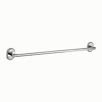 Держатель полотенец 60см Ledeme L1901