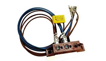 Термо-плата PANDA и TORNADO (03494)