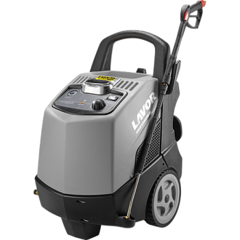 Аппарат высокого давления LAVOR Professional Texas-R 1611 LP