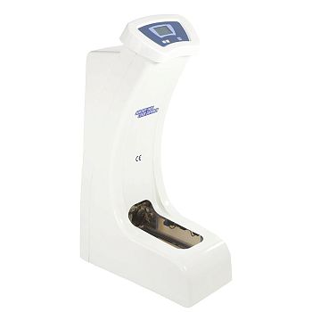 Автомат для надевания бахил Boot-Pack Standard NEO