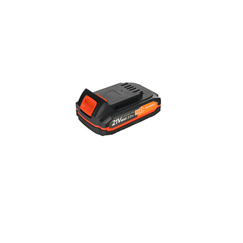 Батарея аккумуляторная PB BR 21V(Max) Li-ion PATRIOT UES, 2,0Ah Pro