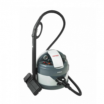 Пароочиститель Polti Vaporetto Eco Pro 3.0