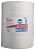Протирочный материал в рулоне Kimberly-Clark Wypall® X60 6036