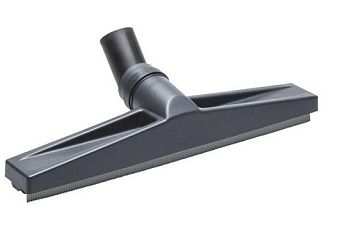 Щетка с рез. стяжками 38mm (06385)