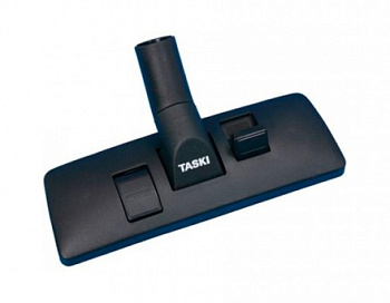 Универсальная насадка Taski для пыли 27 см