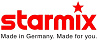 Starmix