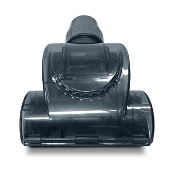 Мини турбощетка для паропылесоса Polti Unico MCV50_Allergy Multifloor Turbo