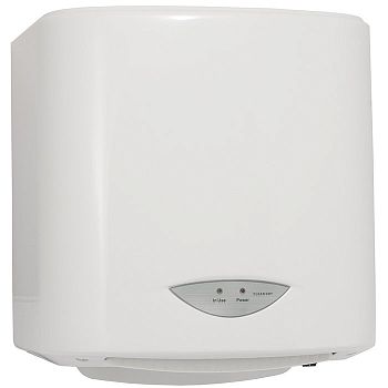 1401.313 Высокоскоростная сушилка для рук Puff-8805А