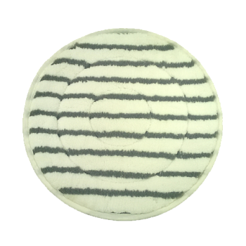 Бонет-моп для R 44-180