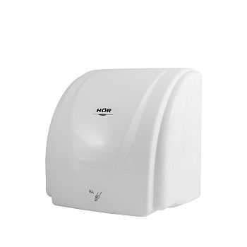 Электросушитель для рук HÖR-K2505E
