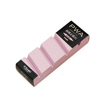 Камень точильный водный для правки камней Suehiro #200