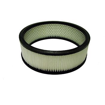 Фильтр  гребенчатый для 504 JUSTO (06260)