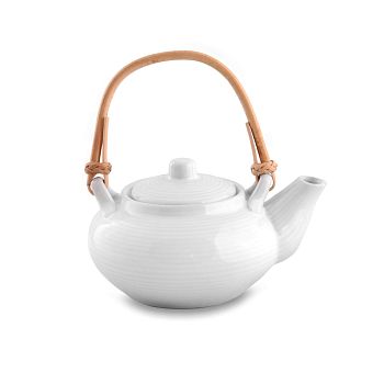 Чайник 350мл Kyoto B86613/P555