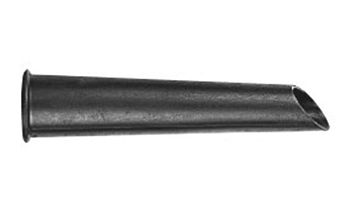 425702 Насадка для электроинструмента маслостойкая