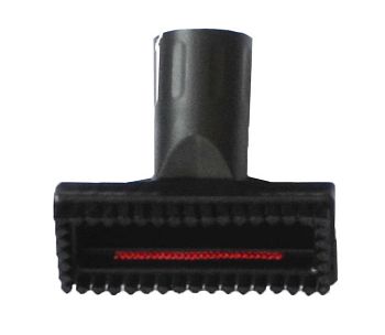 436418 Насадка для мебели 10 см.