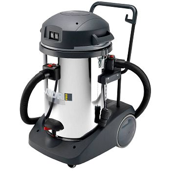 Пылеводосос LAVOR Pro TAURUS IR 2WAY 8.212.0523