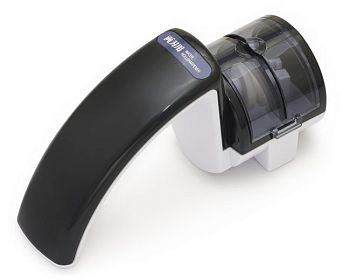 Точилка для кухонных ножей Suehiro KC-100