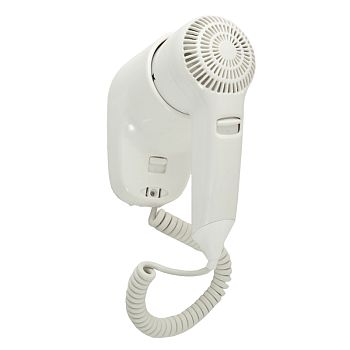 Фен для волос Ksitex F-2000 Н