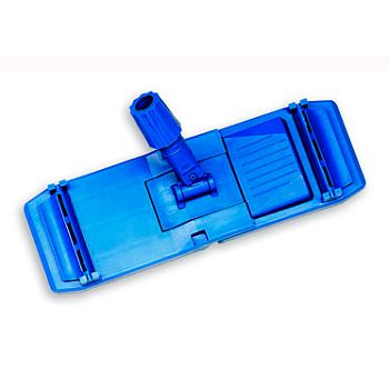 Флаундер пластиковый механический складной